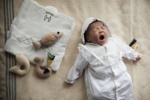 180405_Kamewari Family