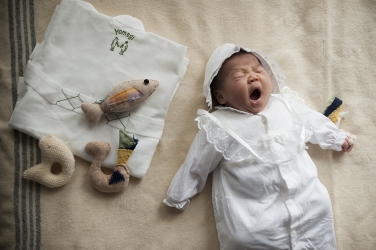 180405_Kamewari Family