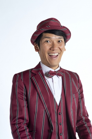 いしいそうたろう