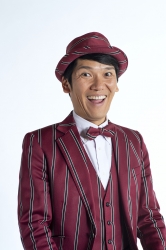 いしいそうたろう